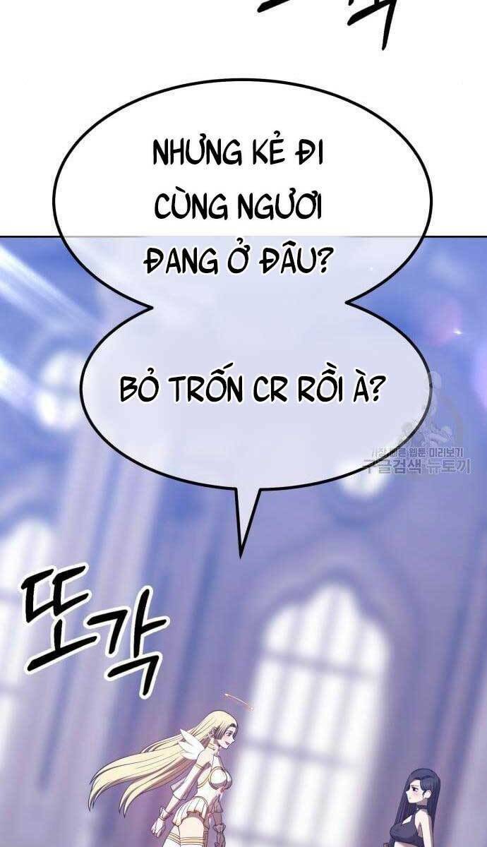 Chapter 49.6 trang 53