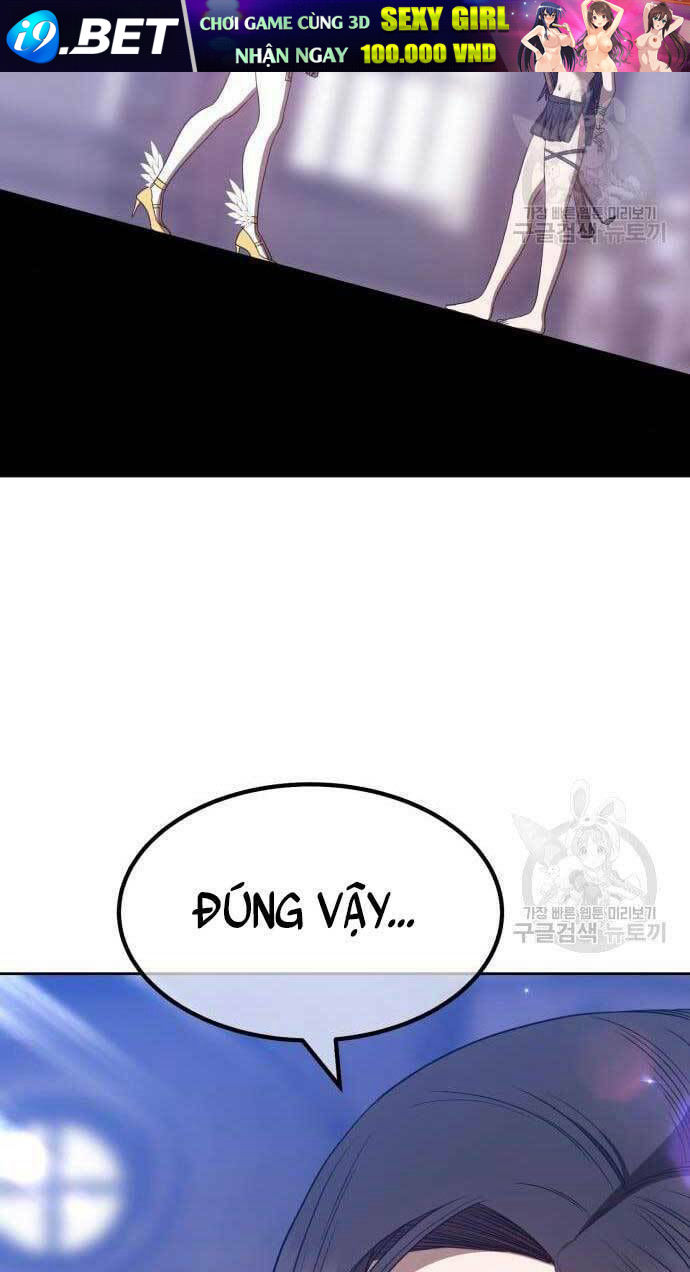 Chapter 49.6 trang 54