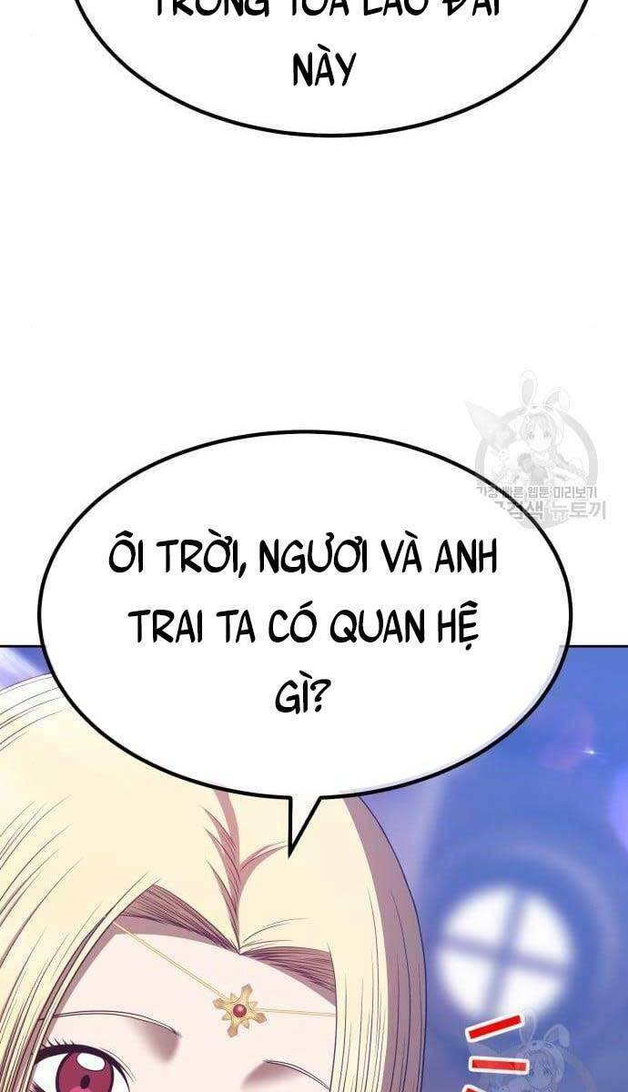 Chapter 49.6 trang 56