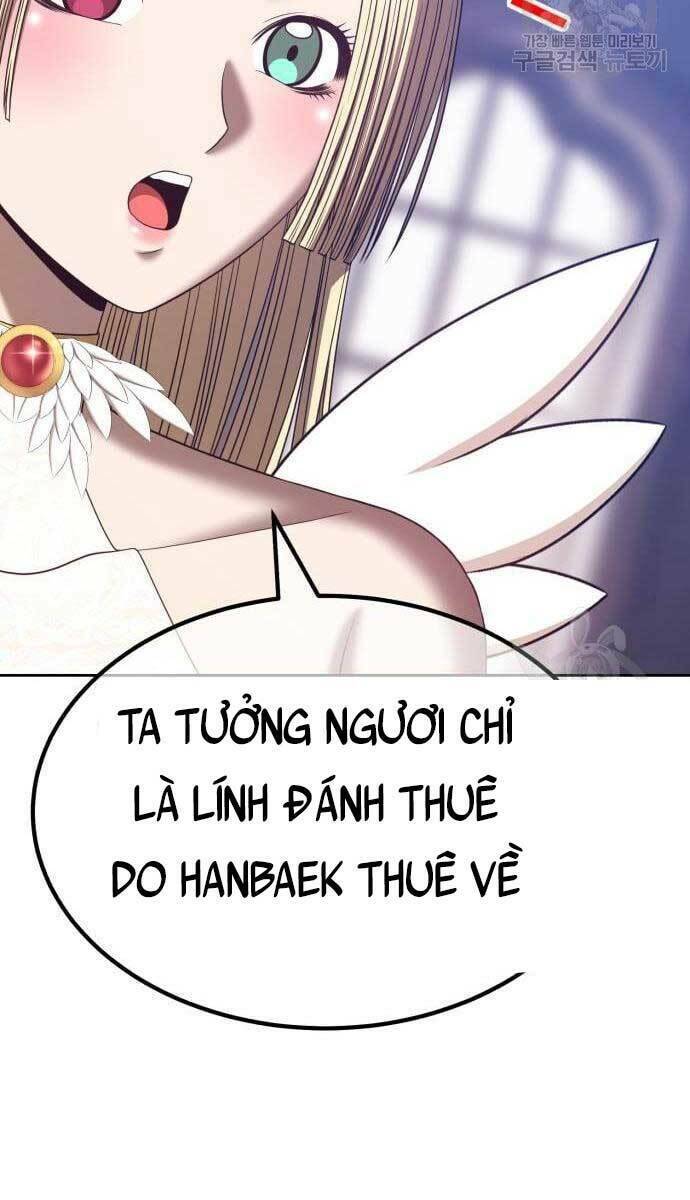 Chapter 49.6 trang 57