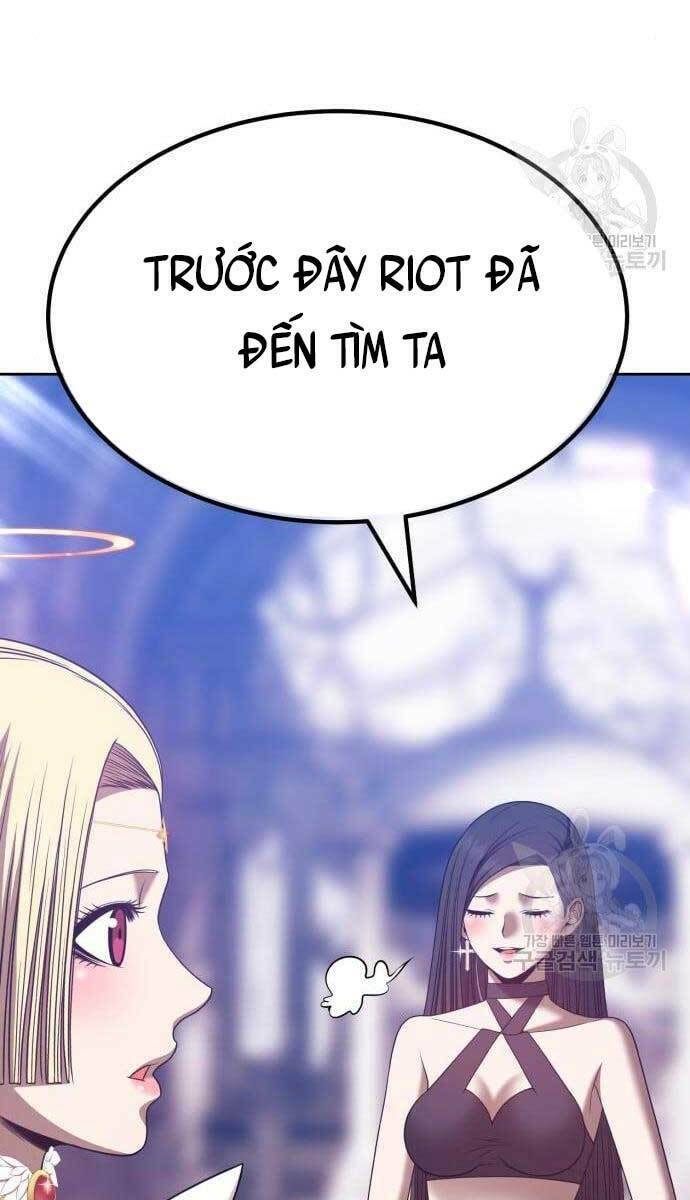 Chapter 49.6 trang 58