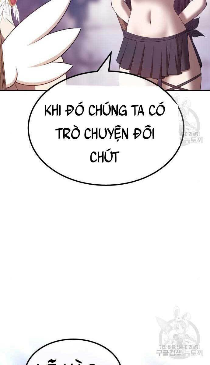 Chapter 49.6 trang 59