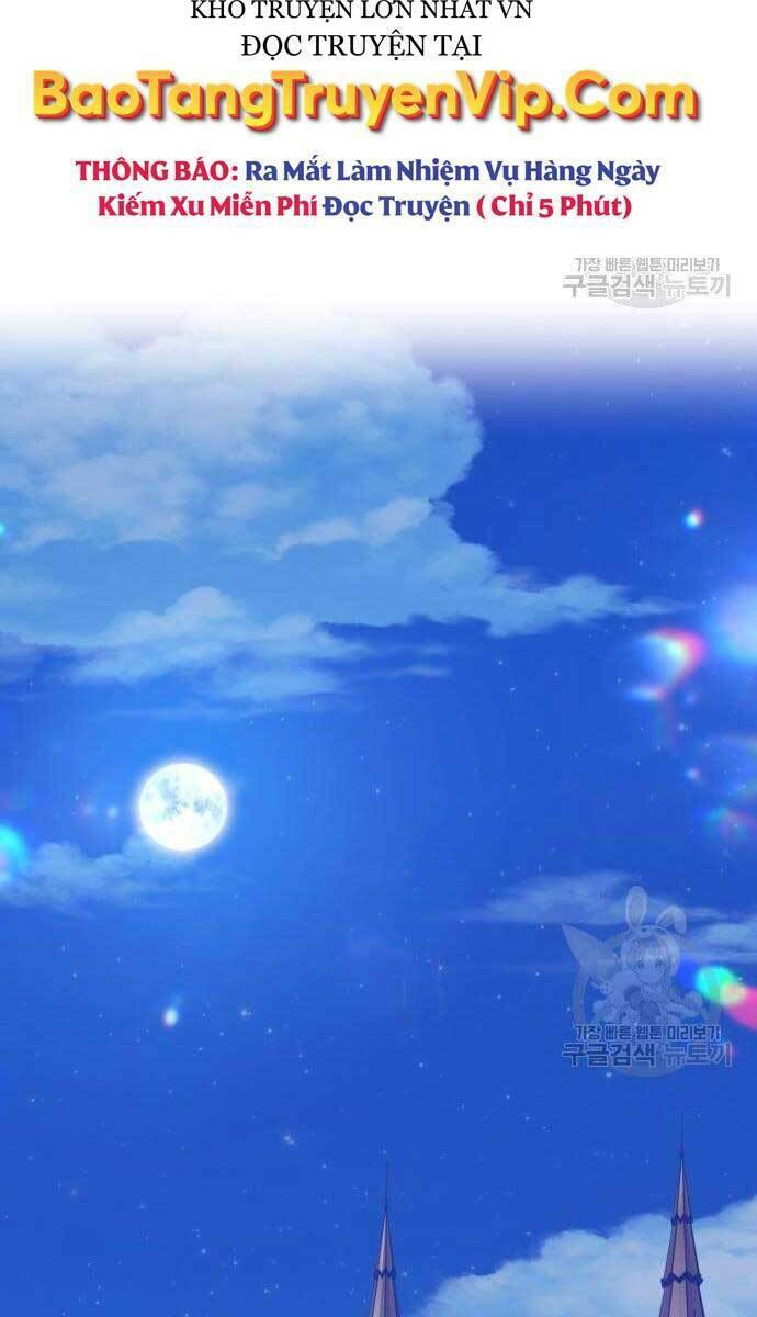 Chapter 49.6 trang 6