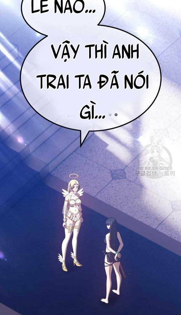 Chapter 49.6 trang 60