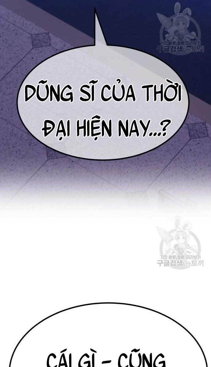 Chapter 49.6 trang 61