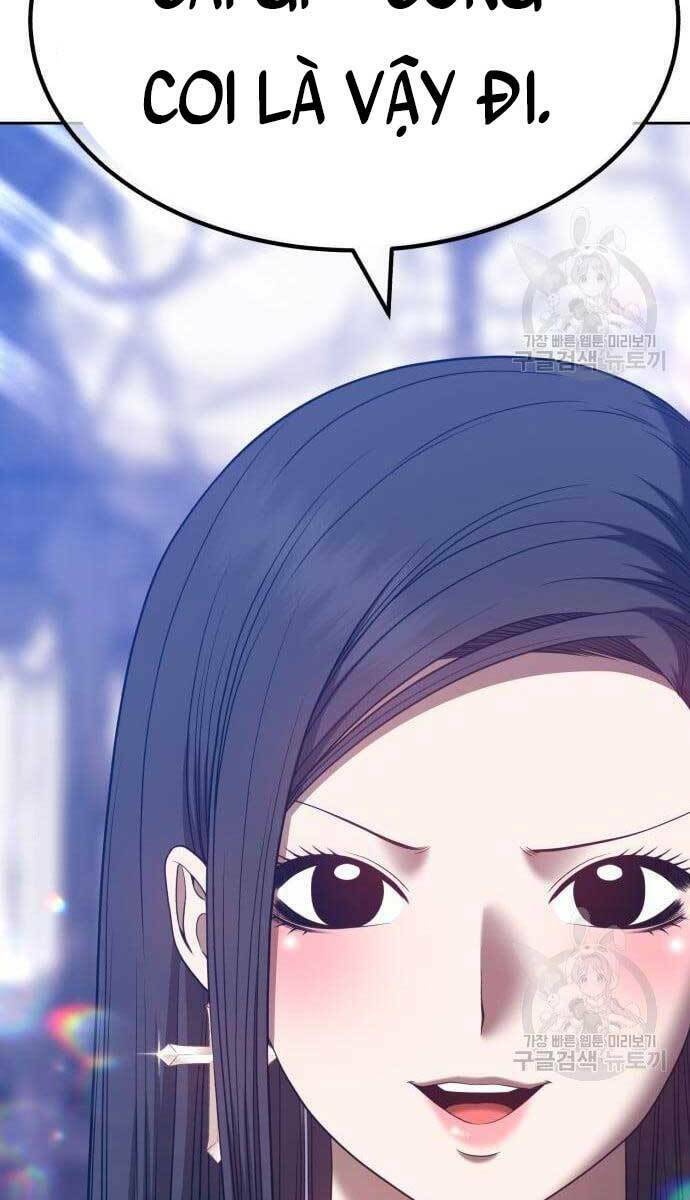 Chapter 49.6 trang 62