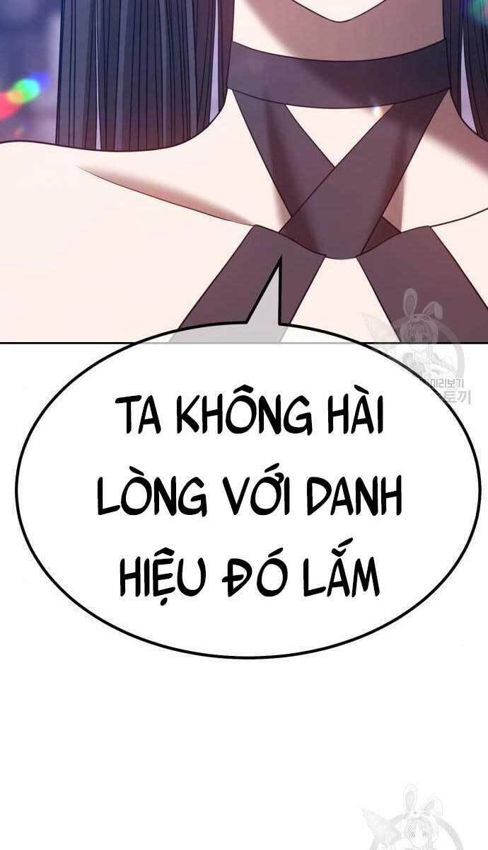 Chapter 49.6 trang 63