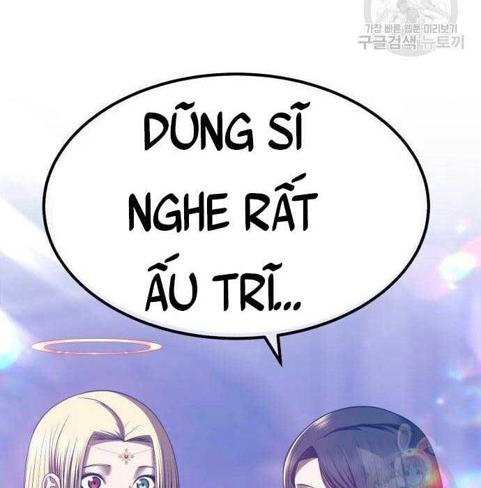 Chapter 49.6 trang 64