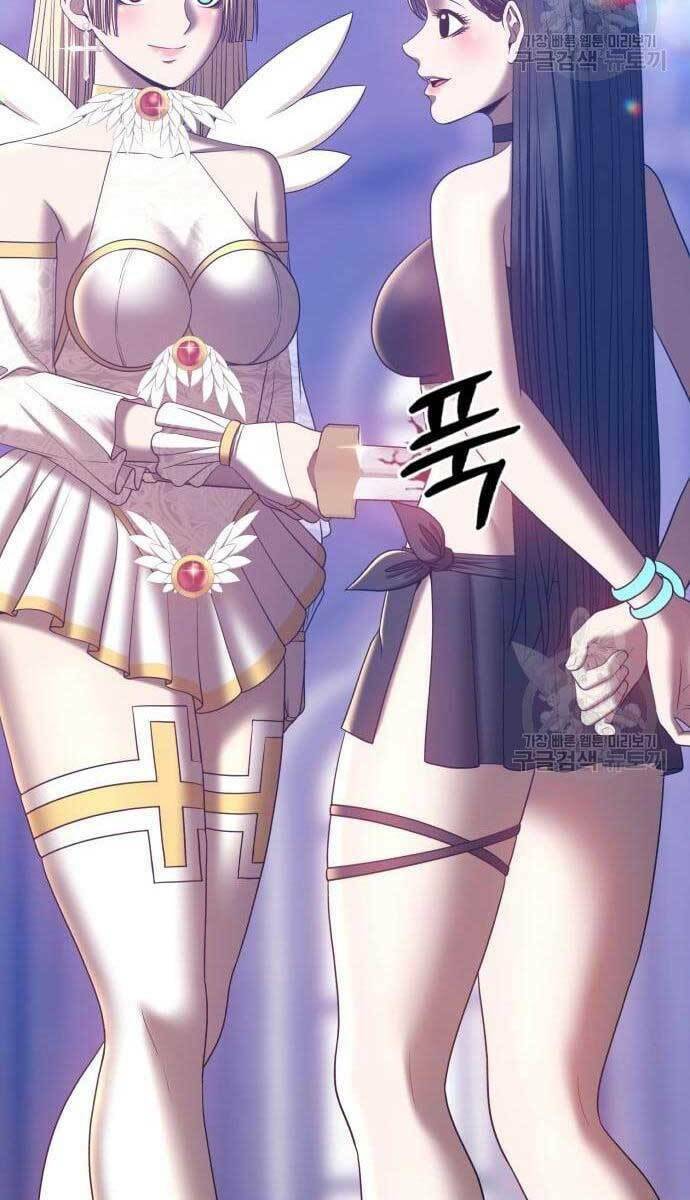 Chapter 49.6 trang 65