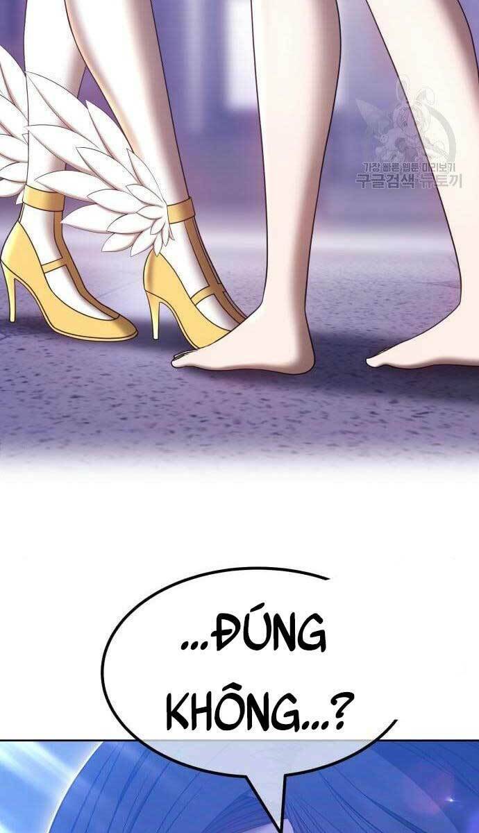 Chapter 49.6 trang 66