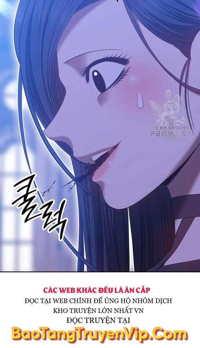 Chapter 49.6 trang 67