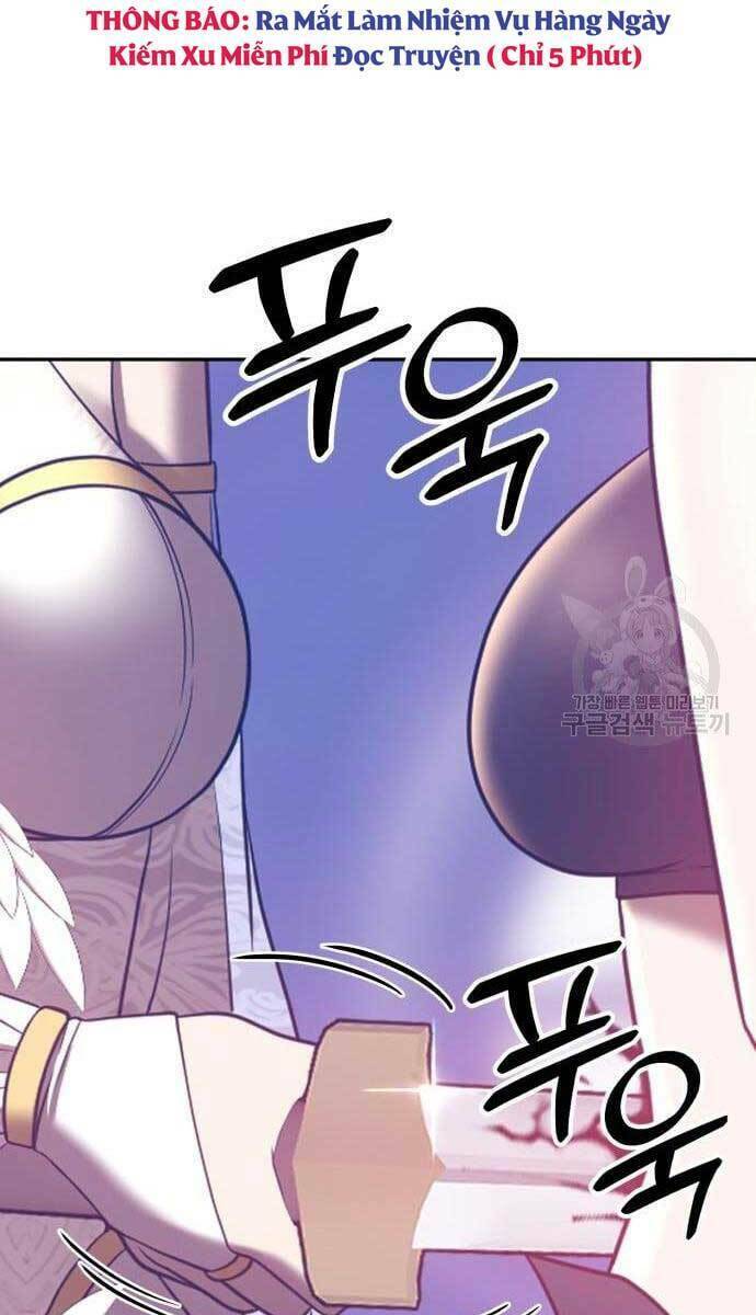 Chapter 49.6 trang 68