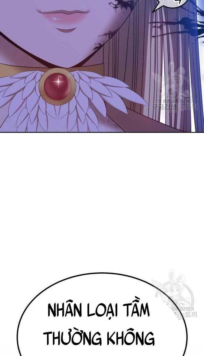 Chapter 49.6 trang 70