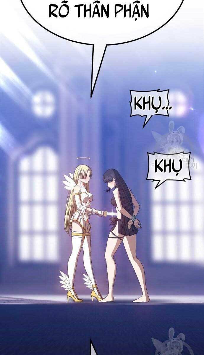 Chapter 49.6 trang 71