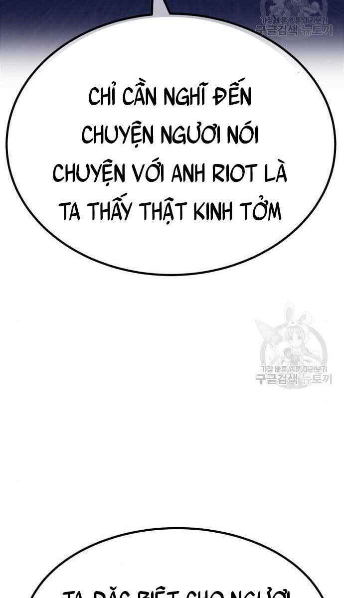 Chapter 49.6 trang 72