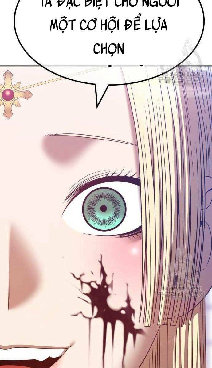 Chapter 49.6 trang 73