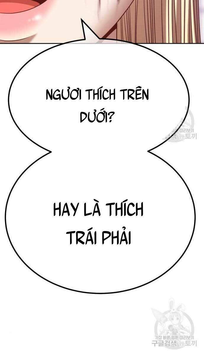 Chapter 49.6 trang 74