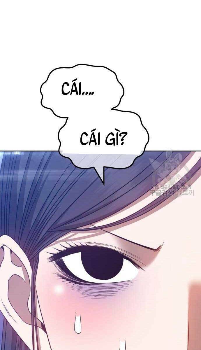 Chapter 49.6 trang 75