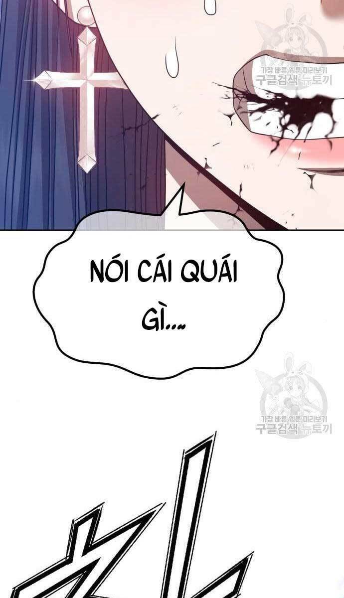 Chapter 49.6 trang 76