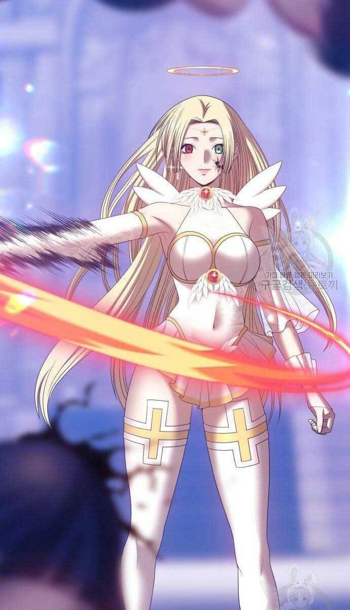 Chapter 49.6 trang 78