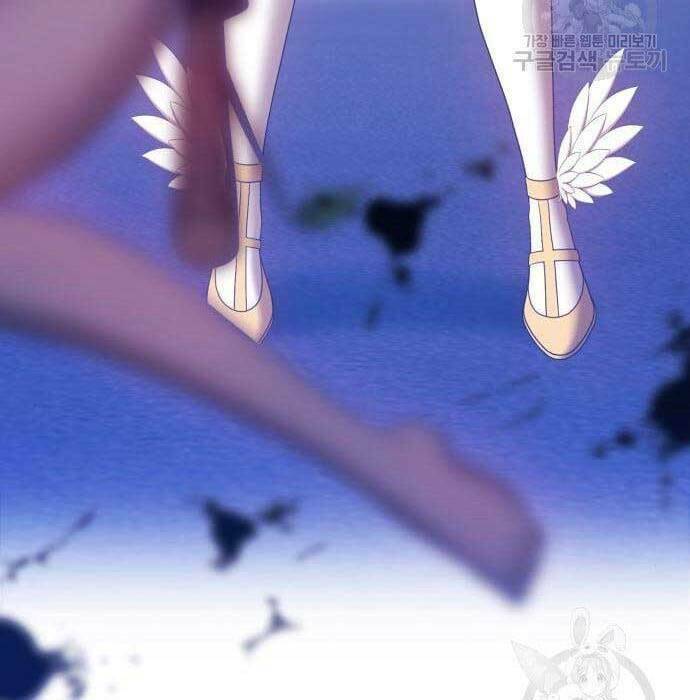 Chapter 49.6 trang 79