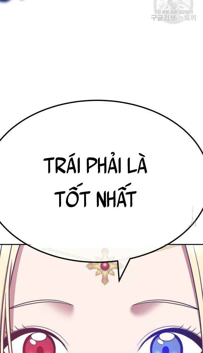 Chapter 49.6 trang 80
