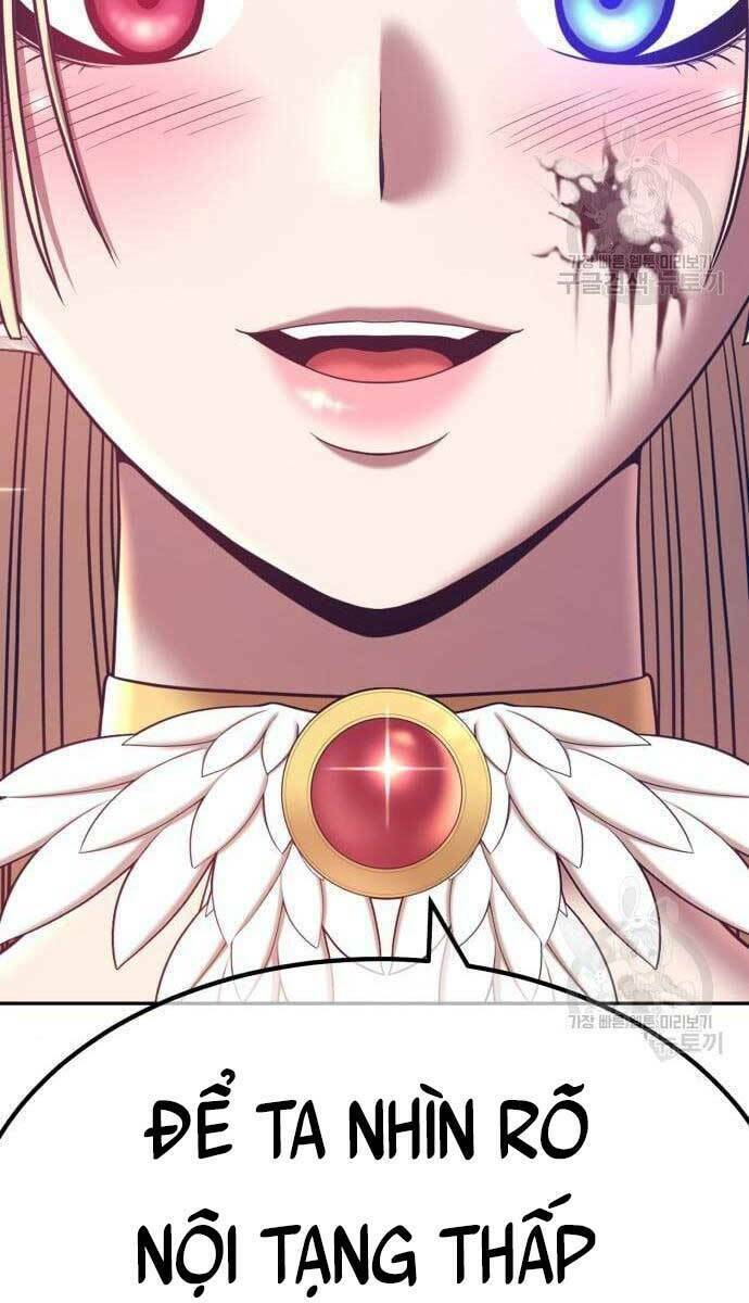 Chapter 49.6 trang 81