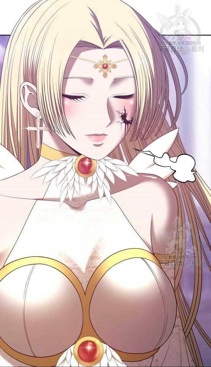 Chapter 49.6 trang 84