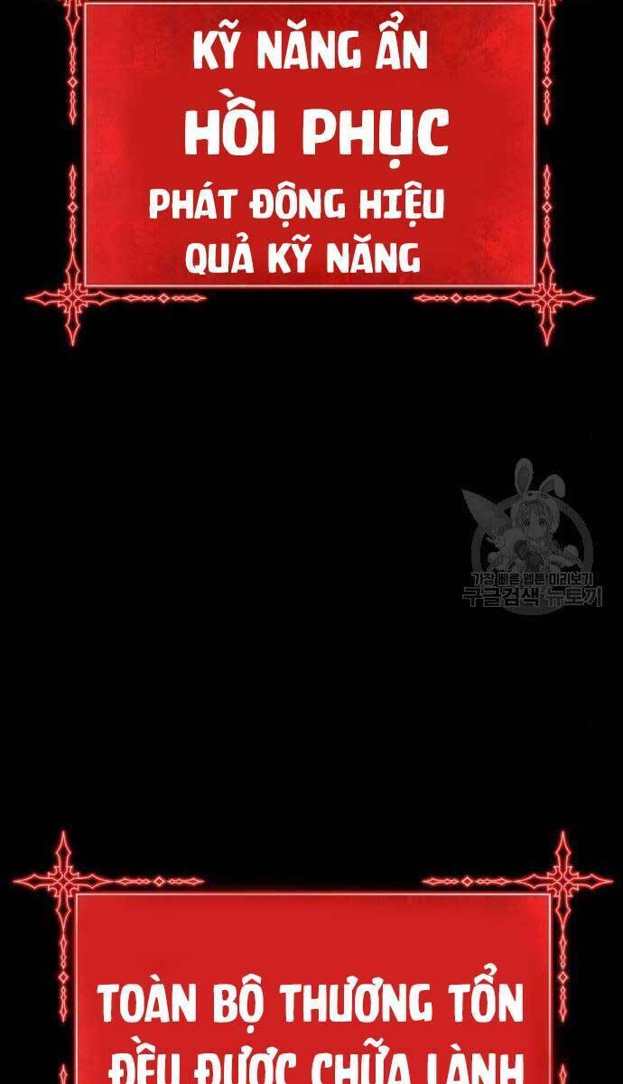 Chapter 49.6 trang 90