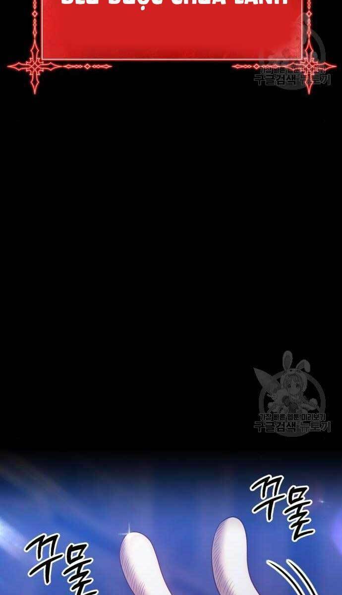 Chapter 49.6 trang 91