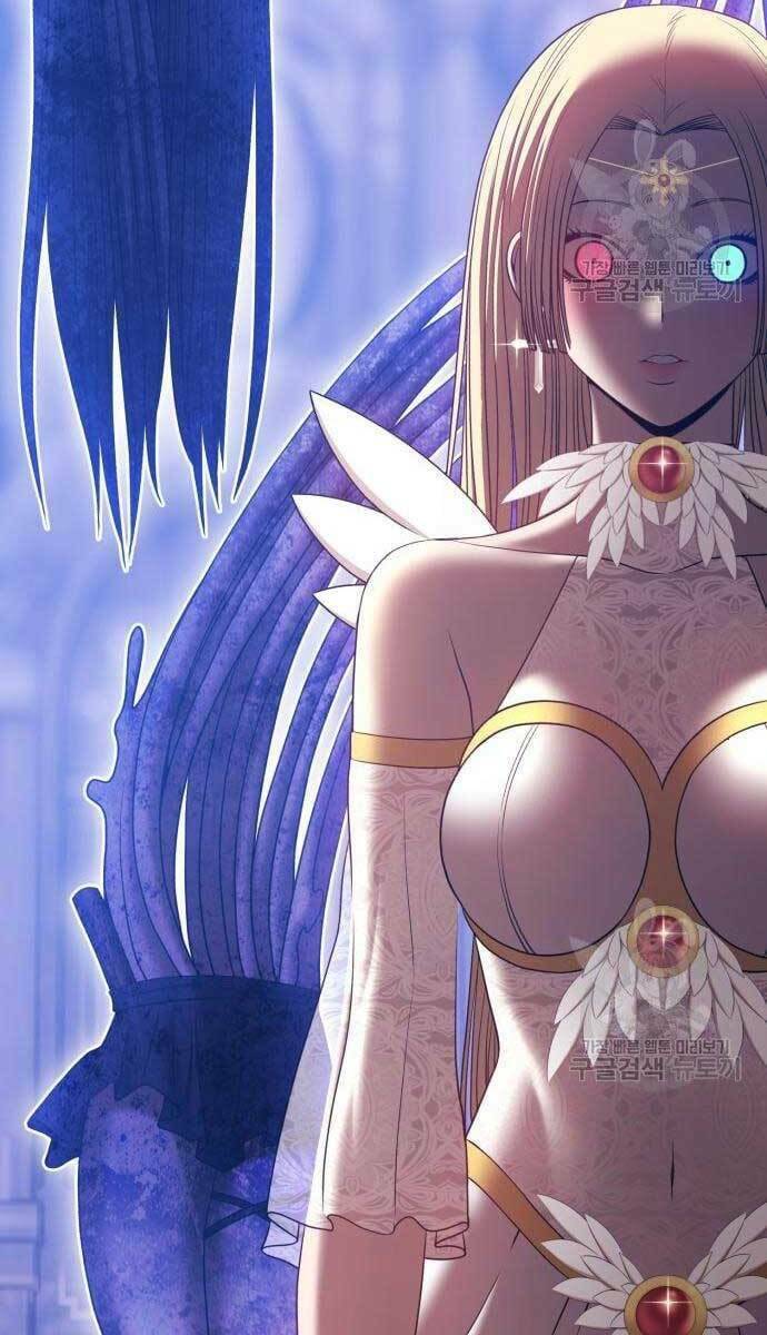 Chapter 49.6 trang 96