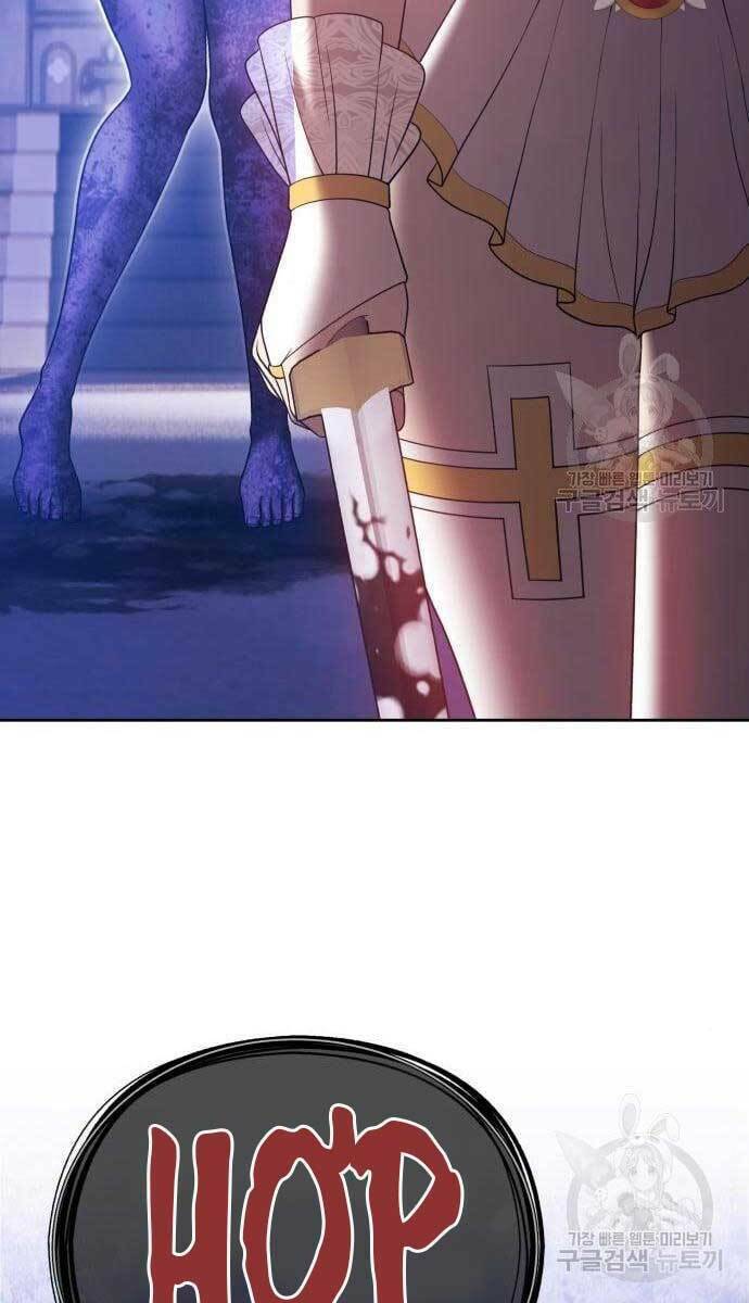 Chapter 49.6 trang 97