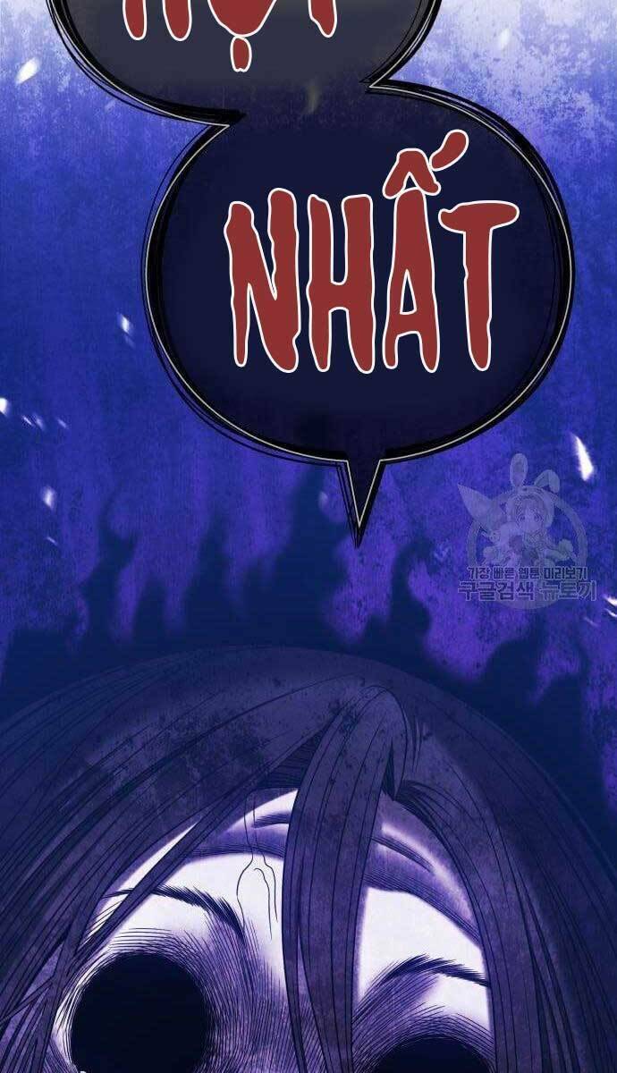 Chapter 49.6 trang 98