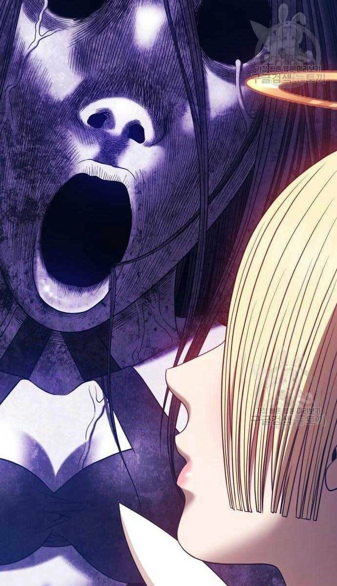 Chapter 49.6 trang 99