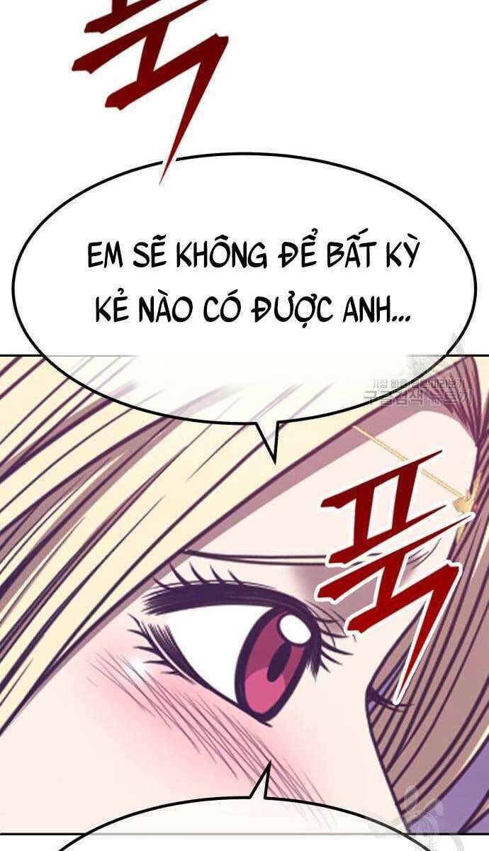 Chapter 49 trang 101