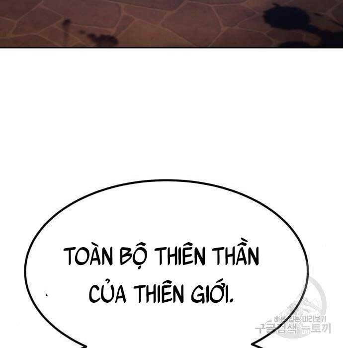 Chapter 49 trang 105