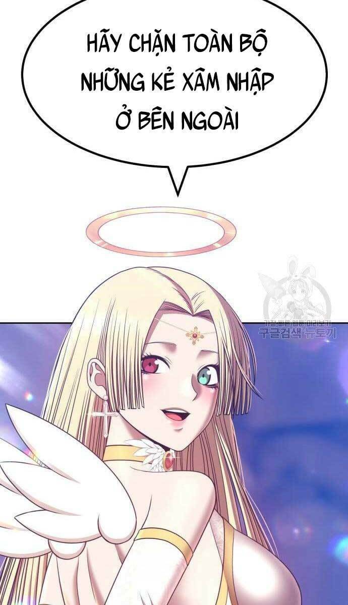 Chapter 49 trang 106