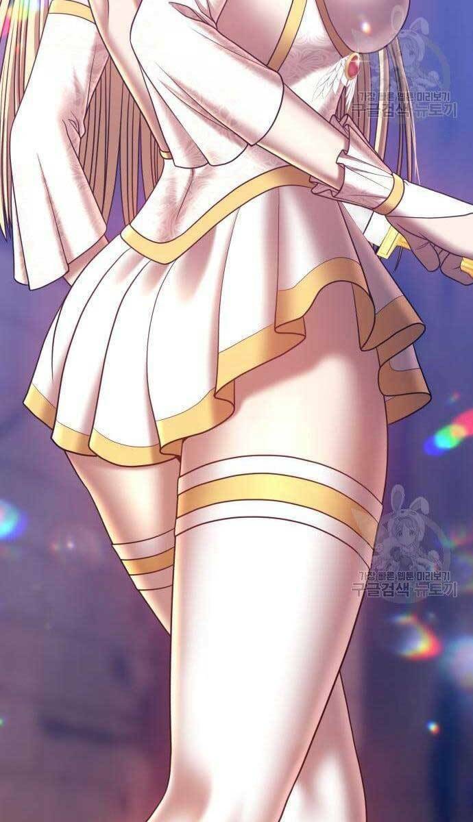 Chapter 49 trang 107