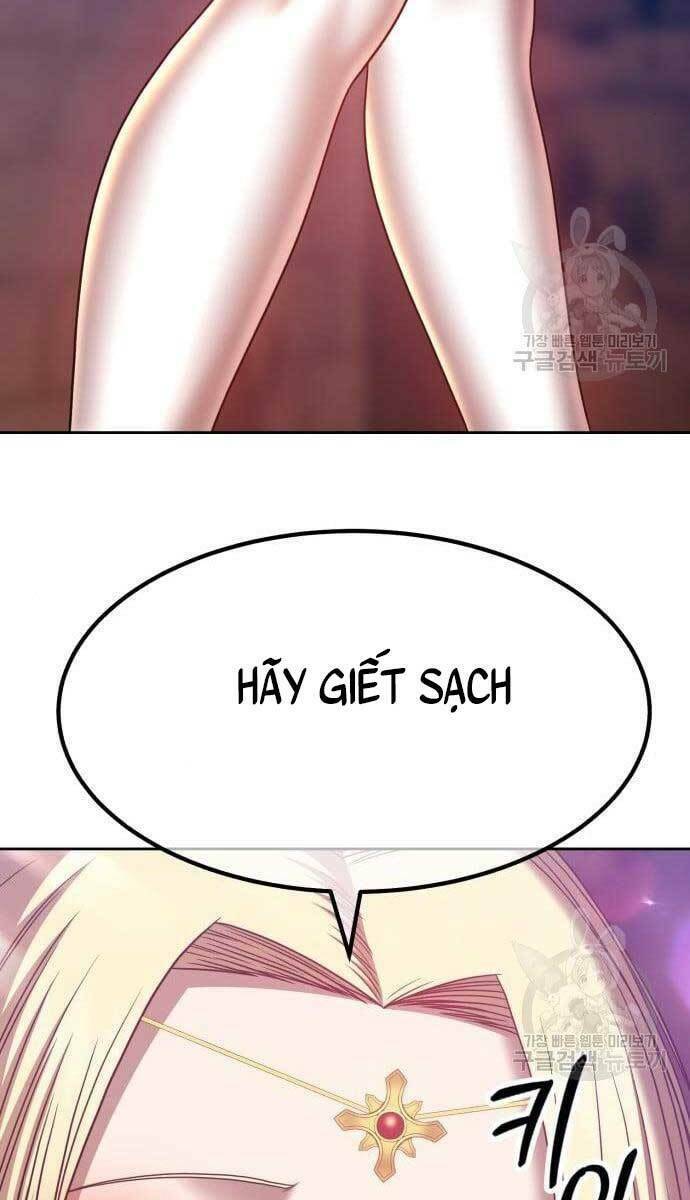 Chapter 49 trang 108