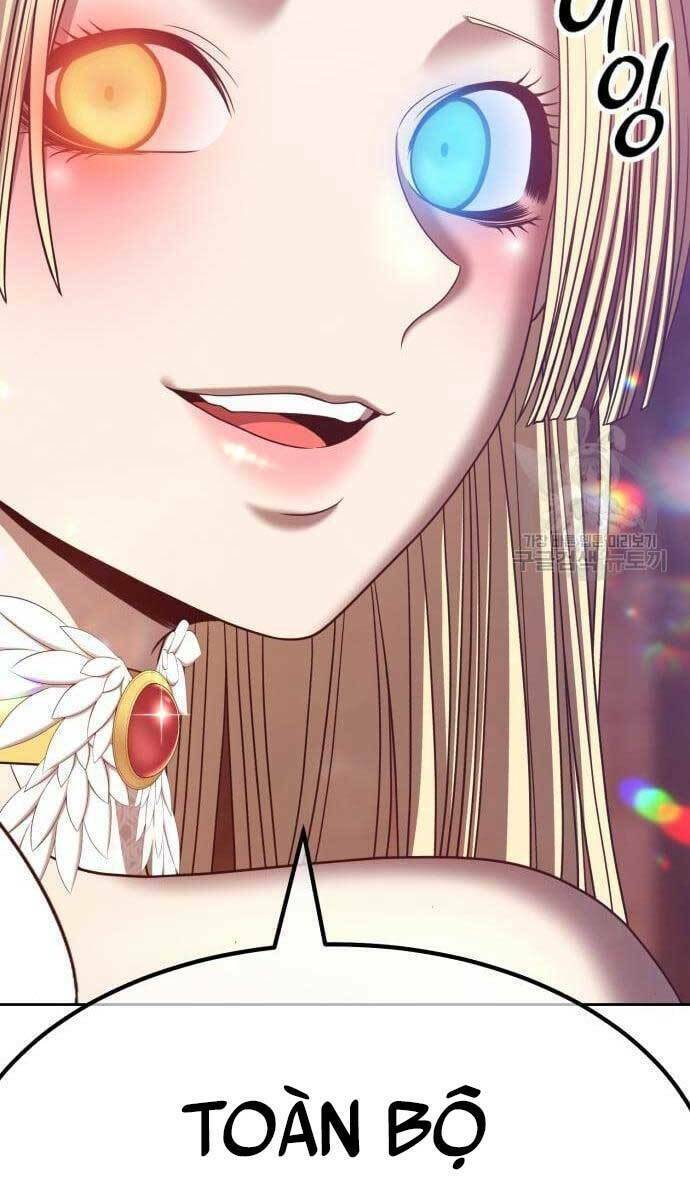 Chapter 49 trang 109