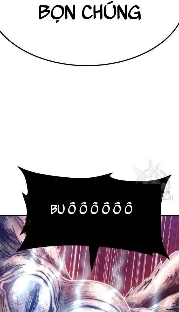 Chapter 49 trang 110