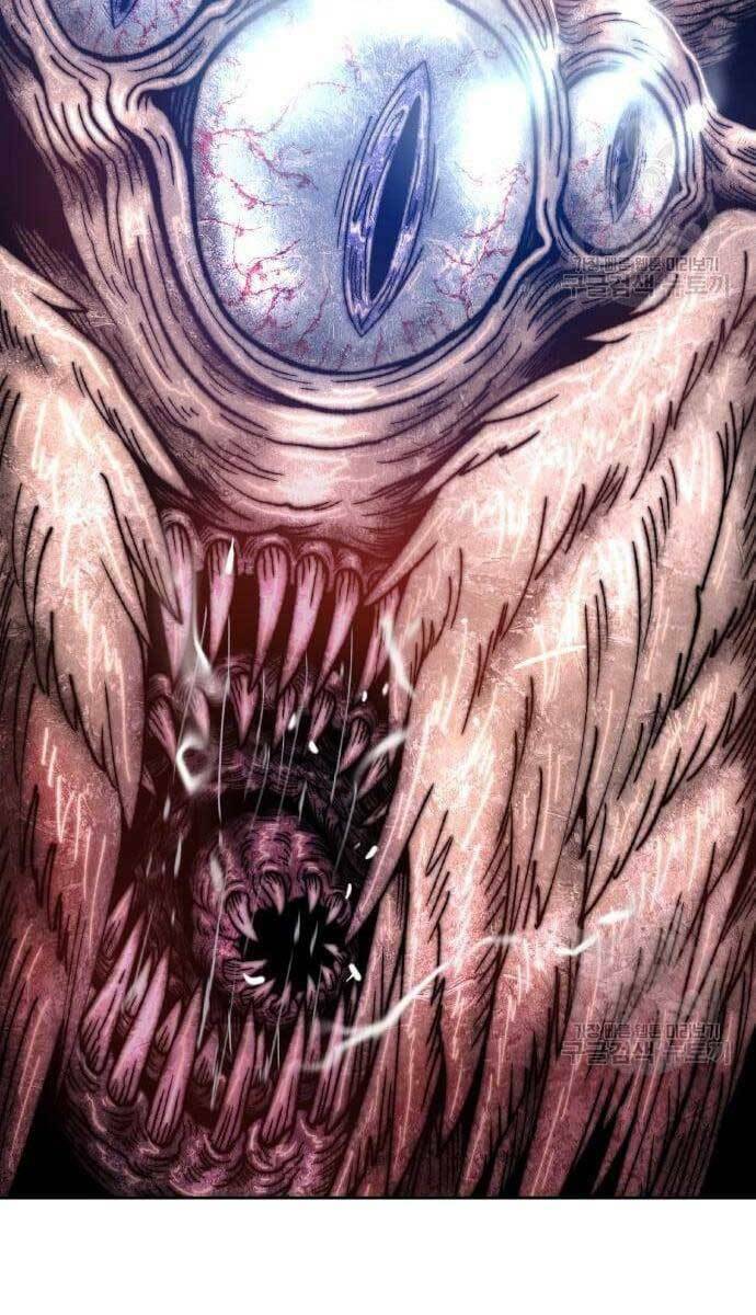 Chapter 49 trang 111