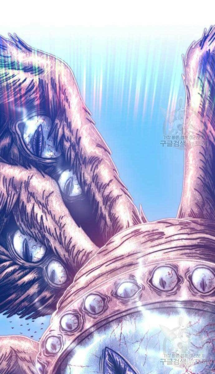 Chapter 49 trang 112