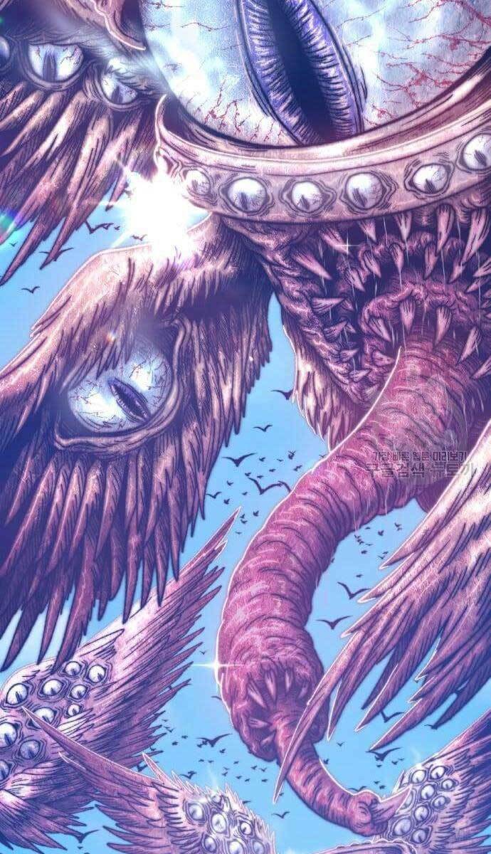 Chapter 49 trang 113