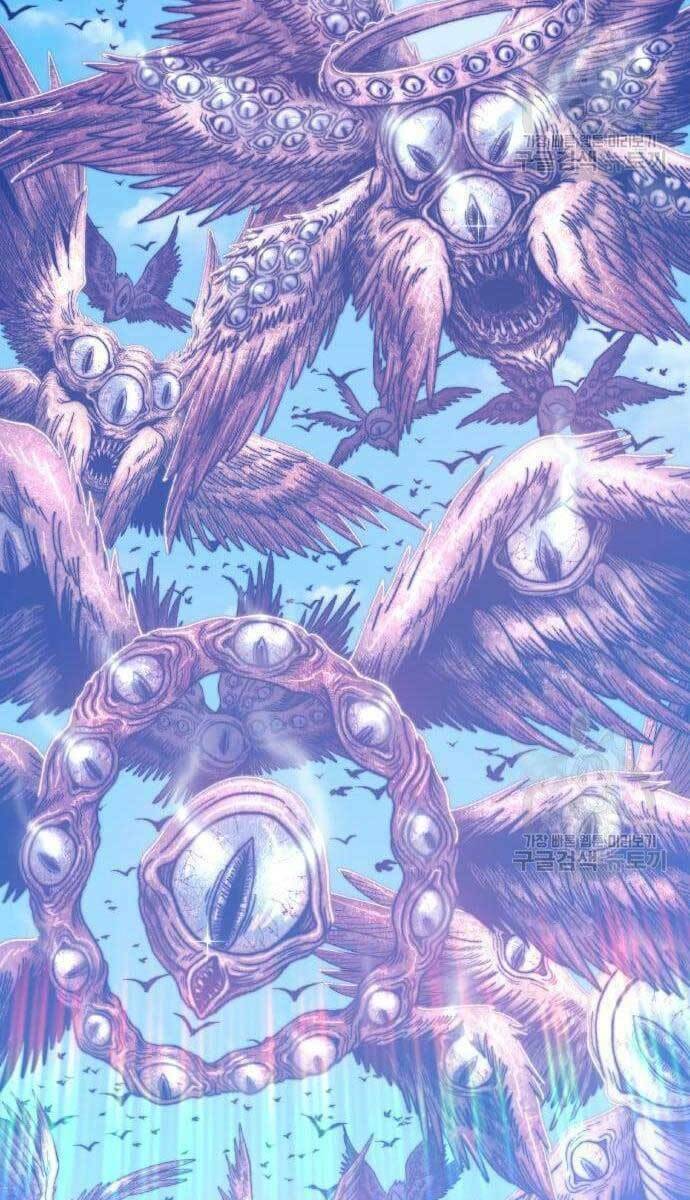 Chapter 49 trang 114