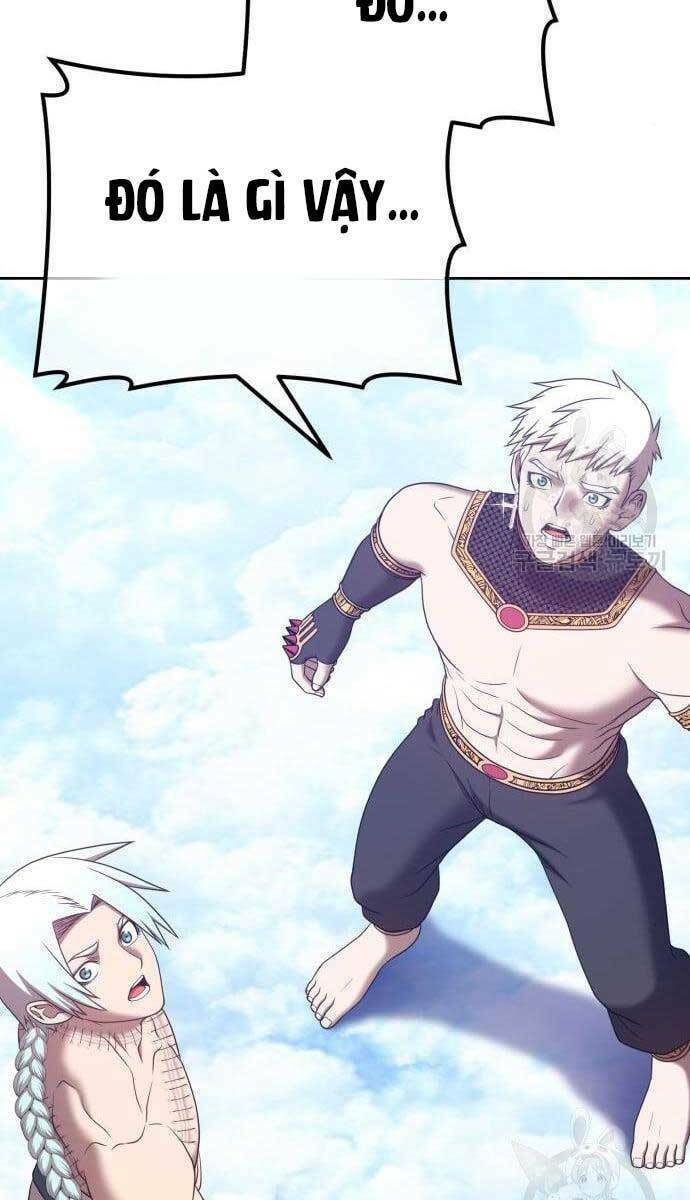 Chapter 49 trang 116