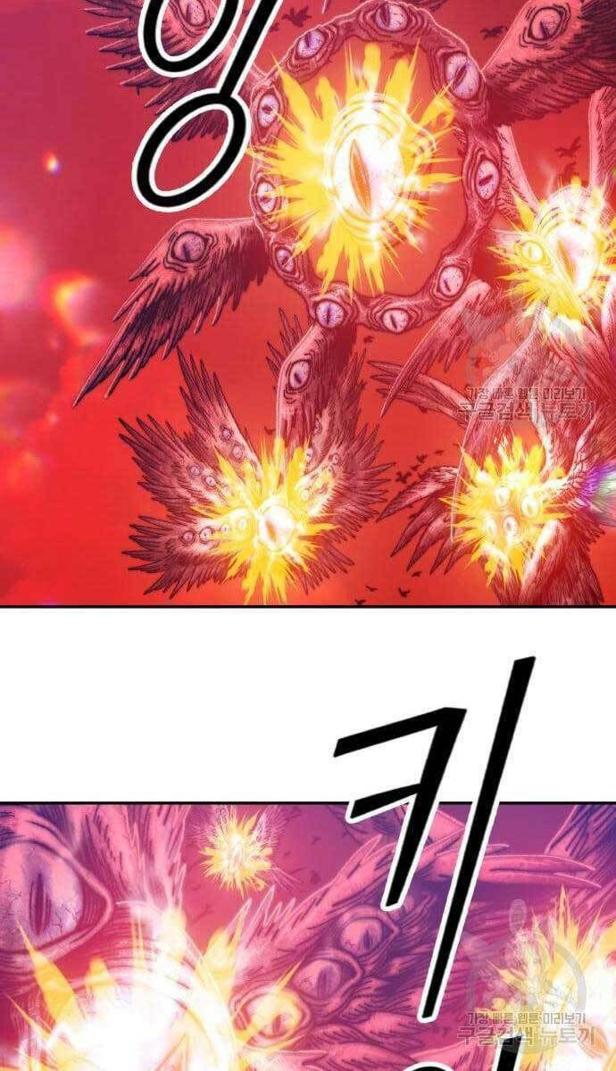 Chapter 49 trang 119