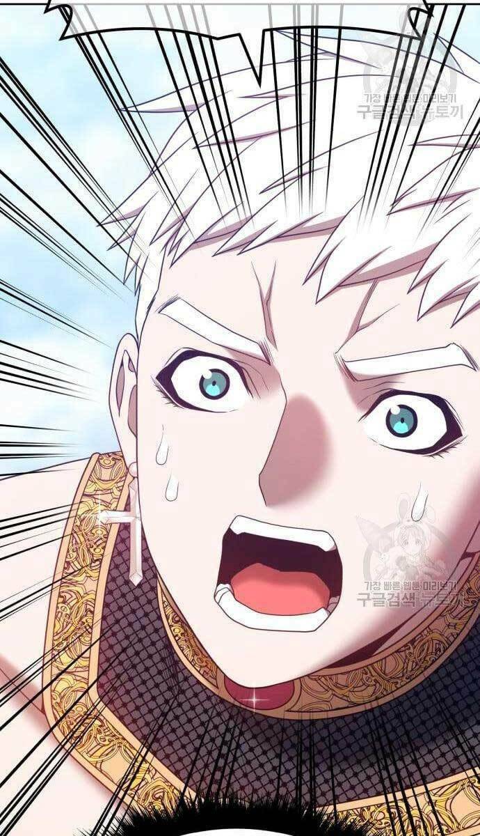 Chapter 49 trang 122