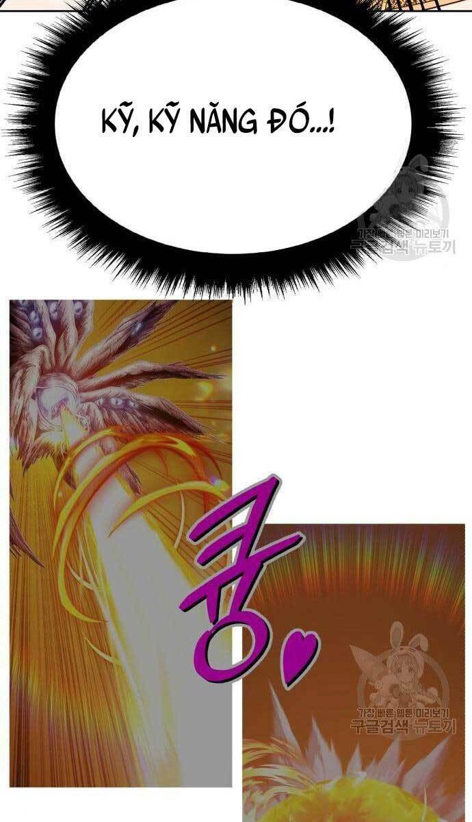 Chapter 49 trang 123