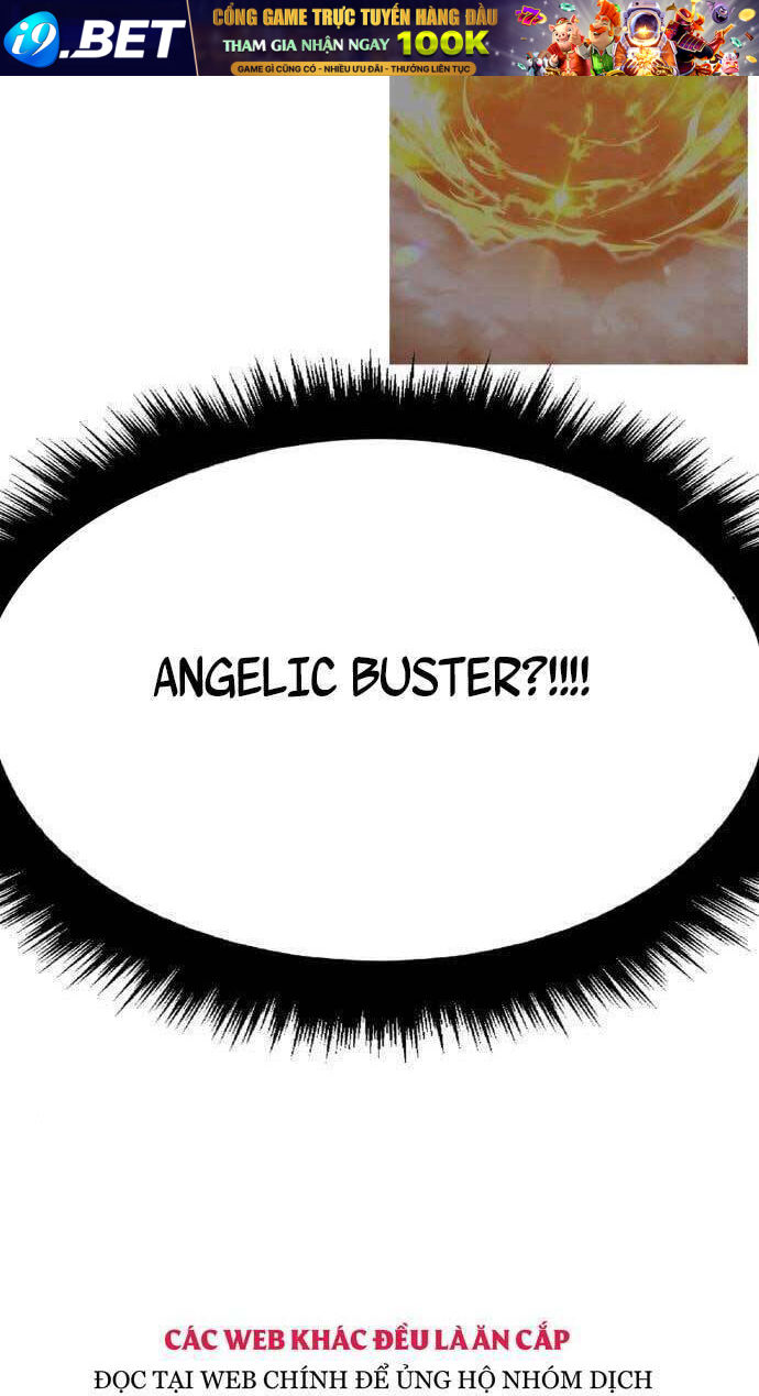 Chapter 49 trang 124